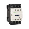 Air coil circuit electric rating ac magnetic contactor